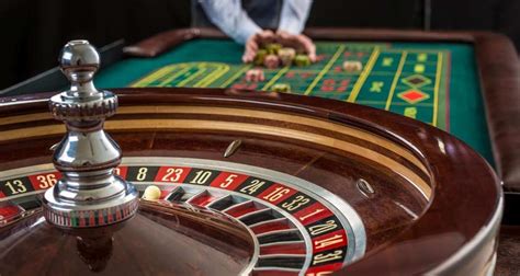 come si gioca alla roulette.